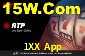 Programa VIP 1XX App