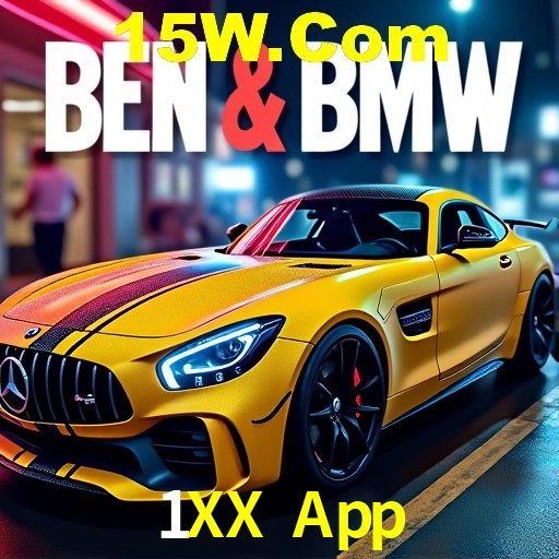 A Ascensão dos Esportes Eletrônicos: Um Novo Paradigma no Entretenimento