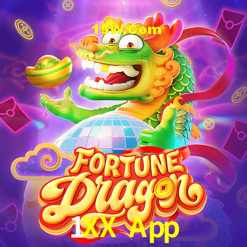 Secure Login 1XX App