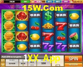 Estatísticas Crash Games 1XX App