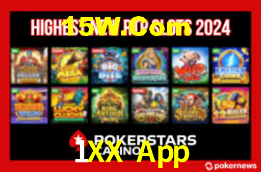 1XX App: Jogue Crash e Experimente Alta Recompensa Instantânea