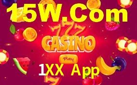 Sports Statistics 1XX App