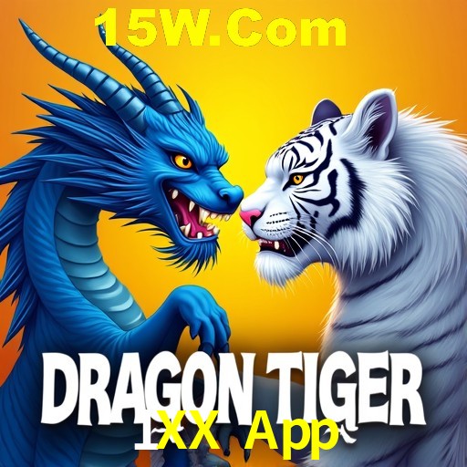 A Experiência Imersiva dos Cassinos Ao Vivo no 1XX App