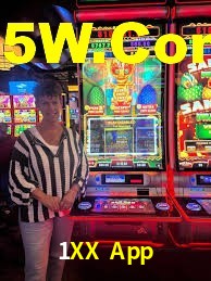 Crash Games Statistics 1XX App