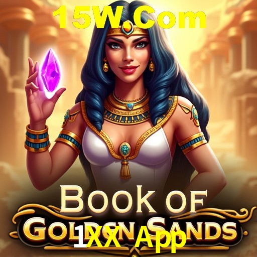 Inovações de Jogos na 1XX App: O Futuro das Experiências Interativas