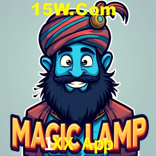 Descubra a Essência do 1XX App: Nossa História e Compromissos