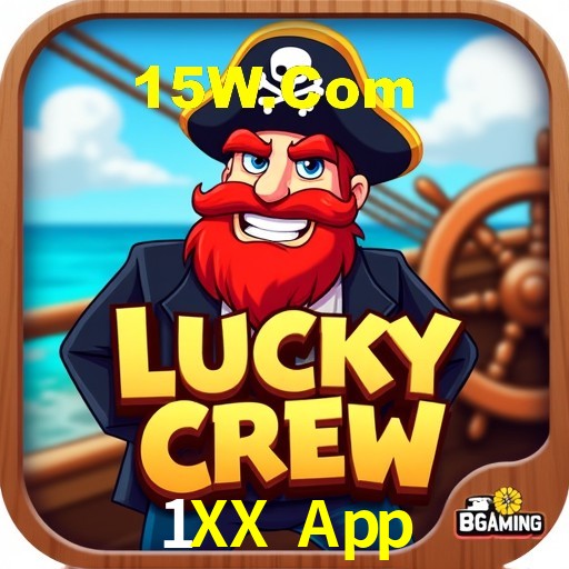 Jogos Exclusivos 1XX App