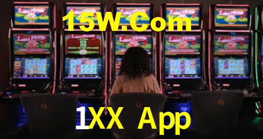 1XX App,1XX Bet