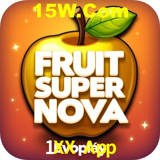 Inovações de Jogos na 1XX App: O Futuro das Experiências Interativas