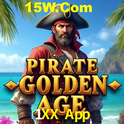 A Revolução dos Aplicativos de Jogos no 330bet