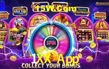 Apostas de Basquete 1XX App