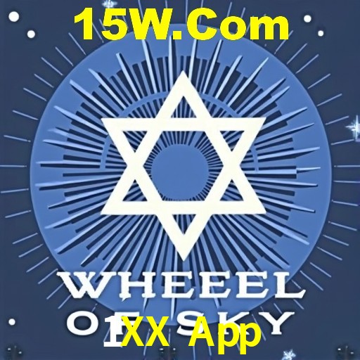 Explorando a Categoria de Eventos em Apostas na 1XX App