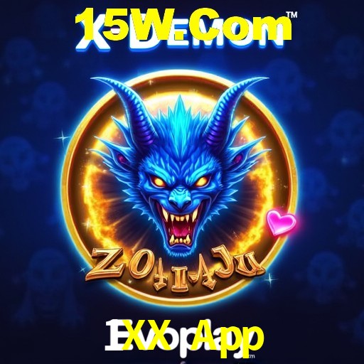 A Popularidade dos Caça-Níqueis no 1XX App