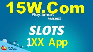 Instant EasyPaisa 1XX App