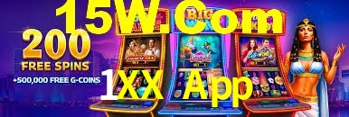 Crash Games Strategies 1XX App