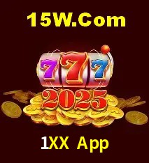 Recursos de Bônus 1XX App