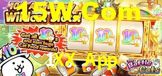 Experimente o Login Seguro Premium no 1XX App