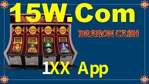 Aviator Game 1XX App