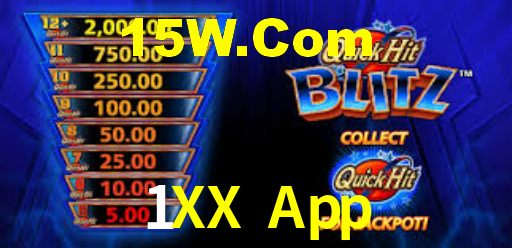 1XX App: Seu Especialista em Apostas Esportivas Brasileiras