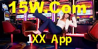 1XX App,1XX Bet