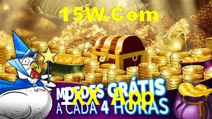 Player Reviews 1XX App