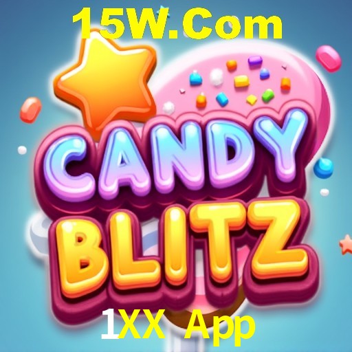 Desvendando o Mundo dos Jogos Virtuais na 1XX App