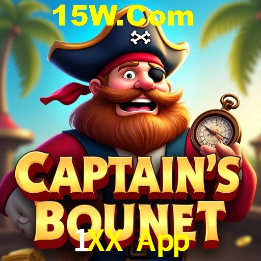 2FA Security 1XX App