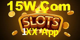 Exclusive Games 1XX App