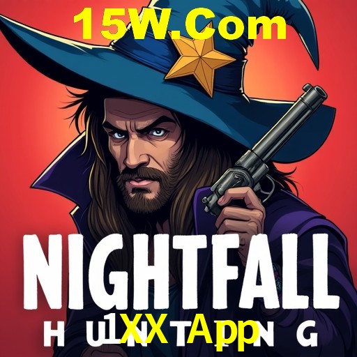 A Emoção da Loteria na 1XX App: Uma Chance de Mudança de Vida