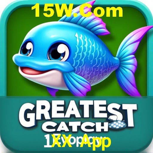 A Popularidade dos Caça-Níqueis no 1XX App