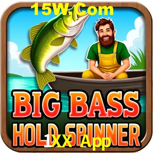 API Integration 1XX App