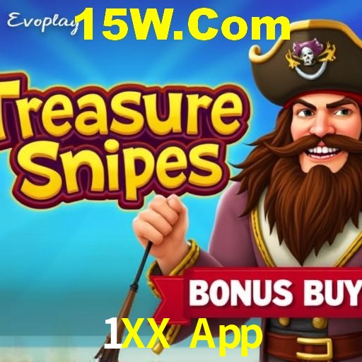 Descubra a Essência do 1XX App: Nossa História e Compromissos