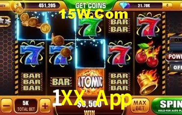 Estratégias Crash Games 1XX App