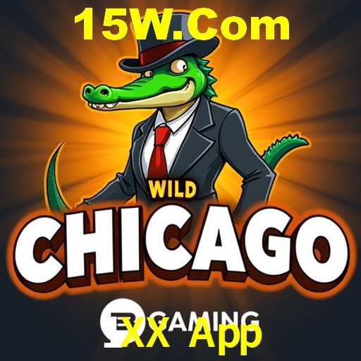 Descubra o Programa VIP da 1XX App: Vantagens Exclusivas para Jogadores