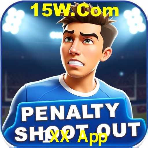 Desvendando o Mundo dos Jogos Virtuais na 1XX App