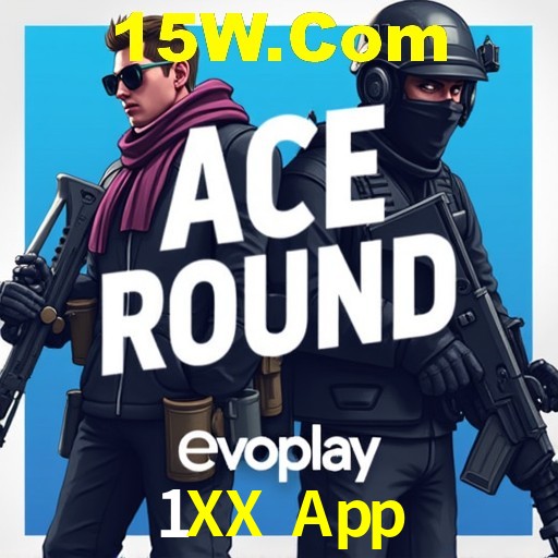 Explorando a Categoria de Eventos em Apostas na 1XX App