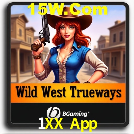 A Experiência Imersiva dos Cassinos Ao Vivo no 1XX App