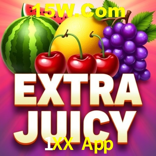 Descubra a Magia dos Jogos de Arcade no 1XX App