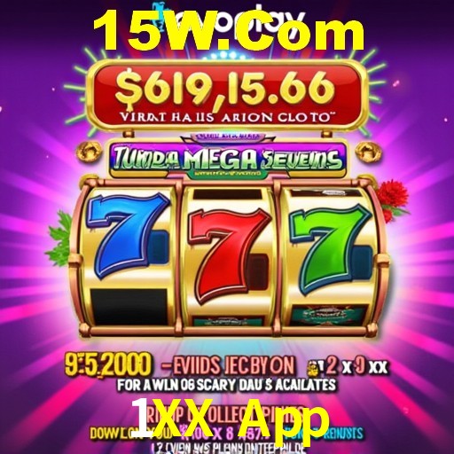 Descubra a Essência do 1XX App: Nossa História e Compromissos