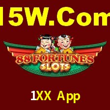 Spaceman Game 1XX App