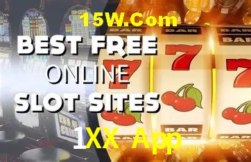 Promoções Sazonais 1XX App