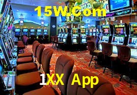 Game Statistics 1XX App