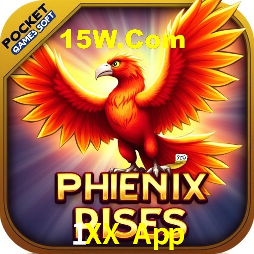 PIX Instantâneo 1XX App