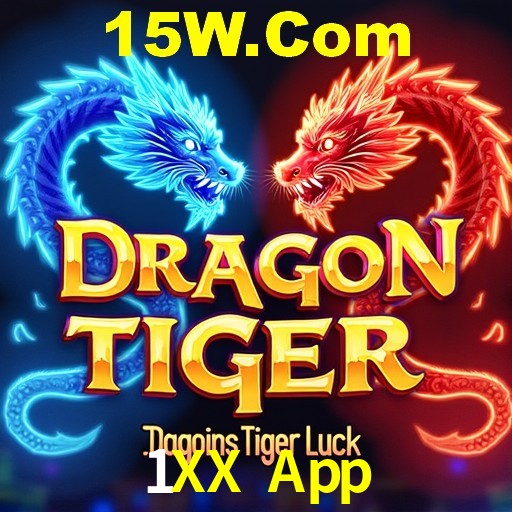 Apostas Esportivas na 1XX App: Um Guia Completo