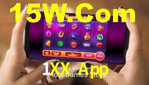 Ofertas Imperdíveis na 1XX App: Promoções e Bônus Que Valem a Pena