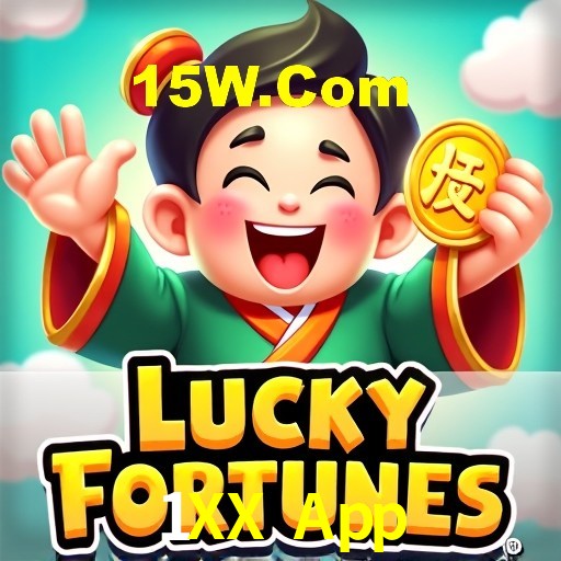 Programa VIP 1XX App