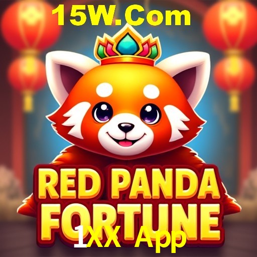 Account Benefits 1XX App