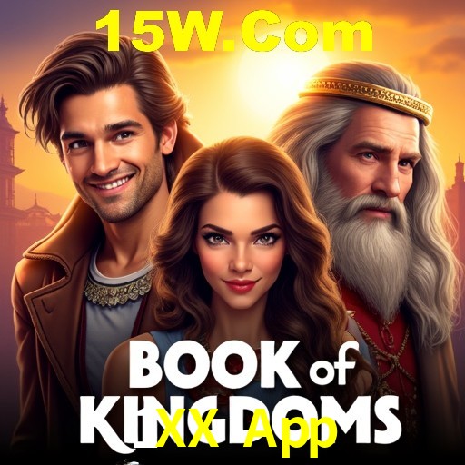 A Revolução dos Jogos Mobile: Diversão na Palma da Mão