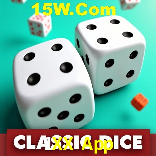 A Experiência Imersiva dos Cassinos Ao Vivo no 1XX App