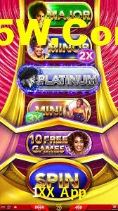 Explore as vantagens do 1XX App: serviço profissional e confiabilidade